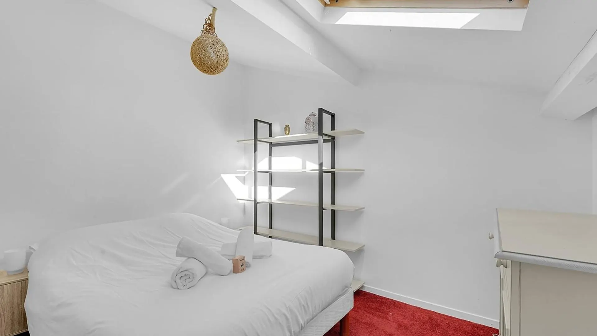 Spacious And Bright In The Historic Center Toulouse Apartamento