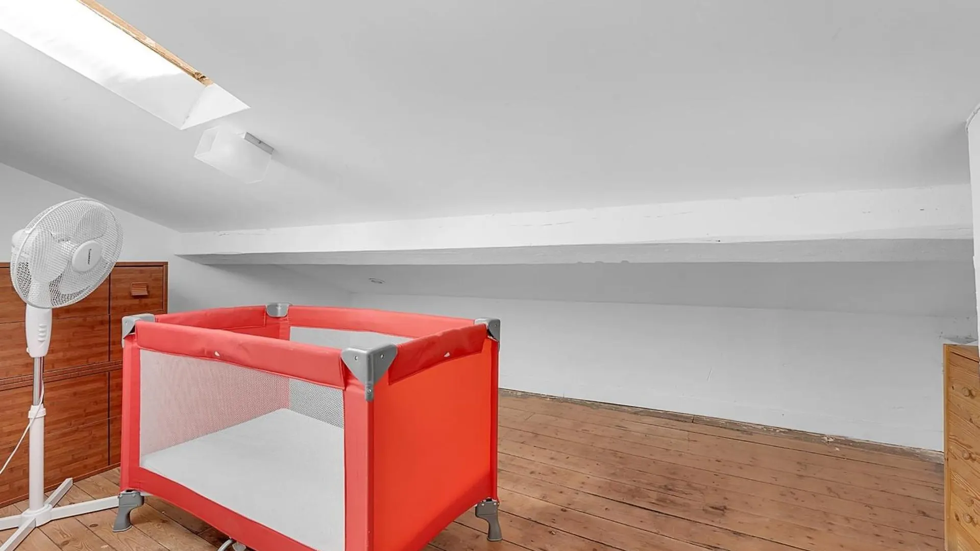 Apartamento Spacious And Bright In The Historic Center Toulouse